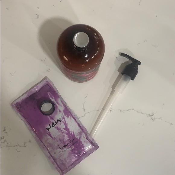 Wen brand new - Picture 6 of 6